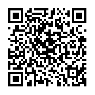QR code of RESOLVE COLLABORATION SERVICES CORP (1166730524)