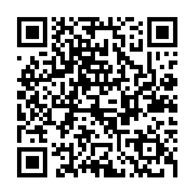 QR code of Ressource communautaire «Mets tes bottes!» (1167385237)