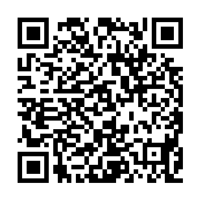 Code QR de RESTAURANT BAR-SALON JEAN-PIERRE INC. (1142487595)