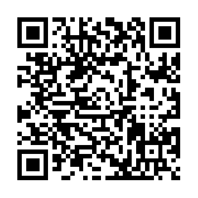 Code QR de RESTAURANT BOULEVARD LAFRAMBOISE LTEE (1143504844)
