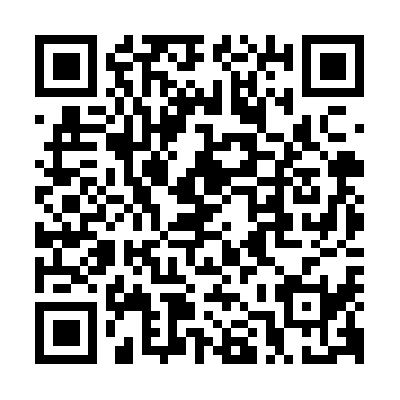 QR code of RESTAURANT CHEZ PAULETTE INC (1163542153)