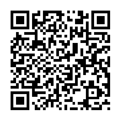 Code QR de RESTAURANT LA MAISON YONG FENG INC (1162381819)