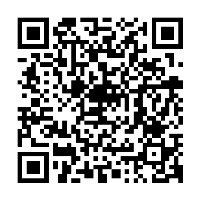 QR code of RESTO CHEZ PAULETTE INC (1166345034)
