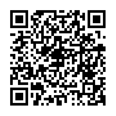QR code of RESTO GOURMET MANON ENR. (3342237552)