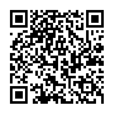 QR code of RESTREPO RESTREPO (2247408505)