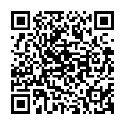 QR code of RESTREPO SUAREZ (2266595463)