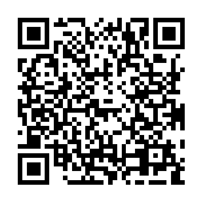 QR code of REVANGRITH (2261614319)