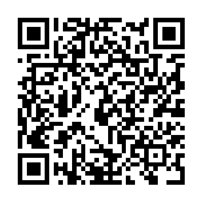 QR code of REYNOSO ORTEGA (2265990517)