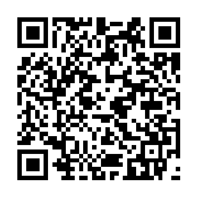 Code QR de REYSER GONZALES BALDOCEDA (2263843551)