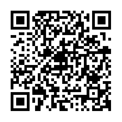 QR code of RHOXALPHARMA INC (1146280004)