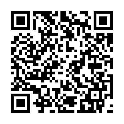 QR code of Ricard, Jacques
