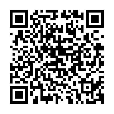 QR code of RICO MARINE PLUS INC (1143303080)
