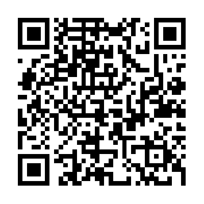 QR code of RICO NATERA (2266727033)