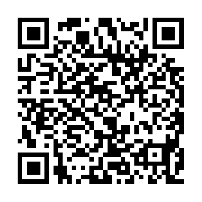 QR code of RIOUX RECYCLAGE INC. (1166098740)