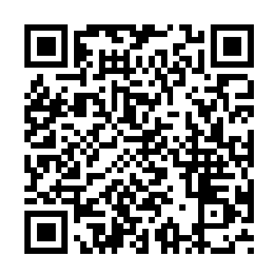 QR code of RIVIERE DU LOUP CLAVIGRAPHE 1979 LTEE (1142248393)