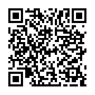 QR code of ROBERTO DENIS (2248492490)