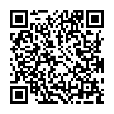 QR code of ROBERTO MORO (2248599591)