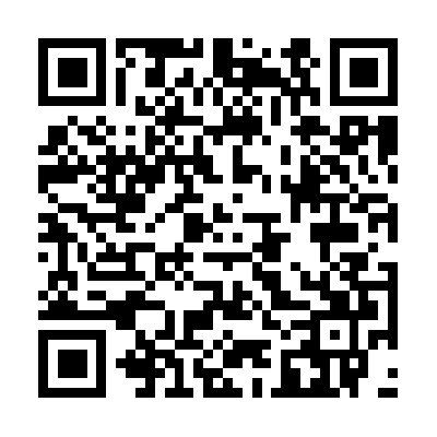 QR code of ROBERTO SALTARELLI (2248591879)