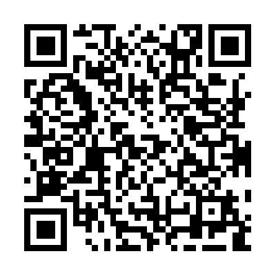QR code of Robitaille St-Onge CGA