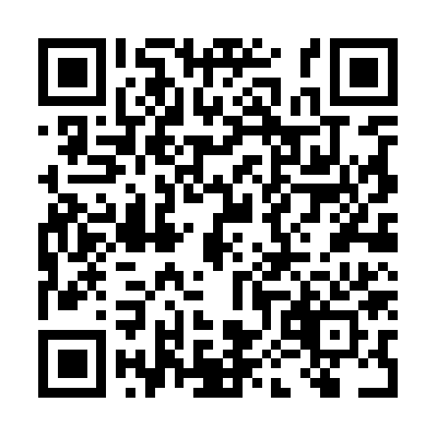 Code QR de robles perez (2267291765)