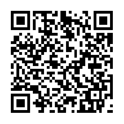 QR code of ROGER NOISEUX (2248463863)