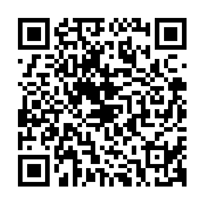 QR code of ROGER TURPIN (2247625736)