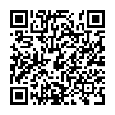 QR code of ROGERIO MUNIZ (2264007891)