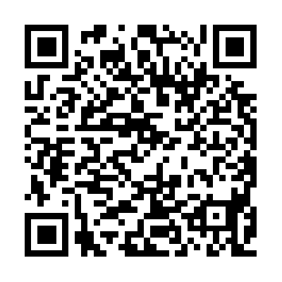 QR code of ROJAS VLADIMIR (2261506614)