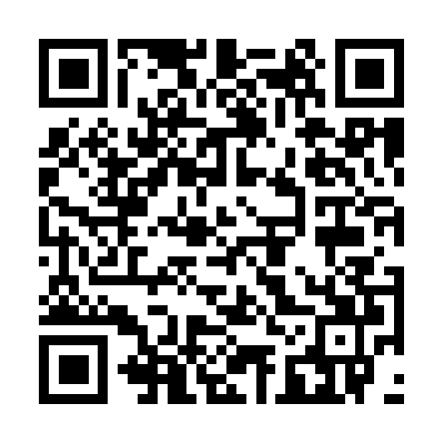 QR code of ROLAND DOMINIQUE RABY (2263541650)