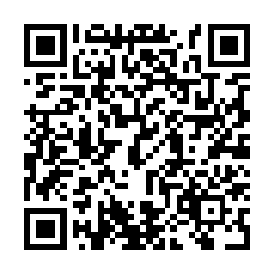 QR code of ROLANDE AUGER (2263609150)