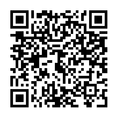 Code QR de ROLANDE THIBODEAU (2247476379)