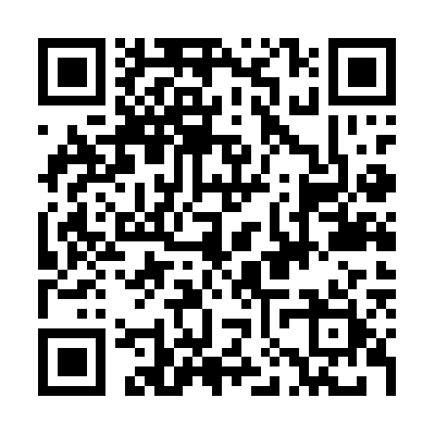 QR code of ROMANCZUK (2246830303)