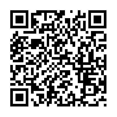 QR code of ROMAY TECH SERVICES INC. (1168406248)