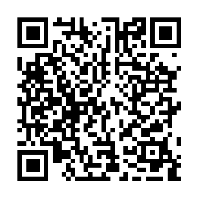QR code of ROMERO MORALES (2249052582)