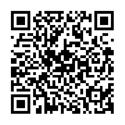 QR code of RON SILVERMAN (2263462279)
