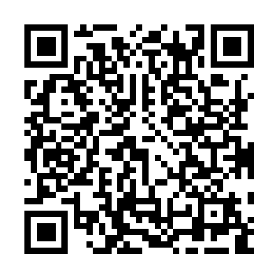 QR code of RONALD LACROIX (2264117922)