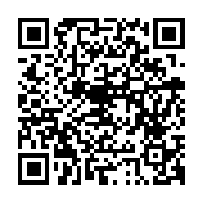 Code QR de RONALD LEBEL 1976 LTEE (1140797755)