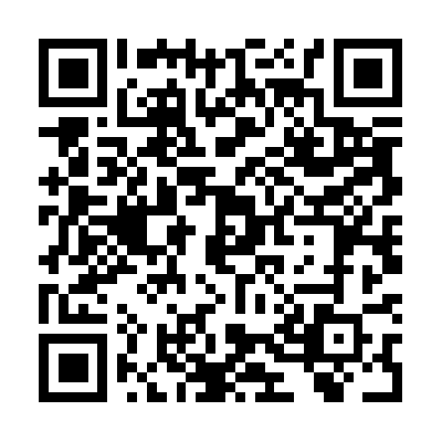 QR code of RONOR INNOVATIONS INC. (1143944032)