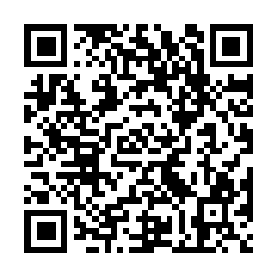 Code QR de roque velez (2267601682)