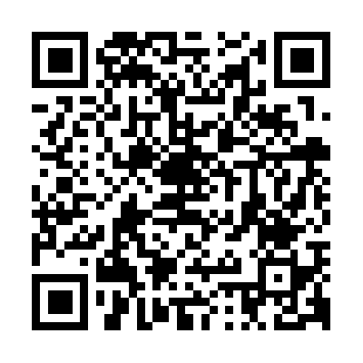 QR code of ROUABEH (2263038210)