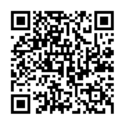QR code of ROULEMENT R.M.S. (3341298142)
