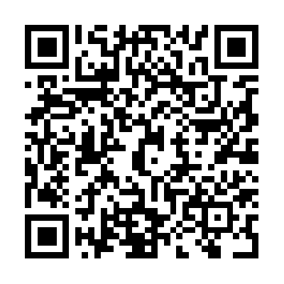 QR code of ROULOTTE STAR INC. (1163639322)