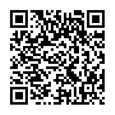 QR code of ROUSES POINT YACHT CLUB INC. (1168182856)