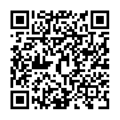 QR code of ROUSSEAU-MORIN (2266553066)