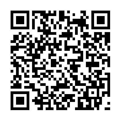 QR code of ROZARIO (2247143383)