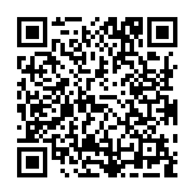QR code of RUIVO (2241382417)