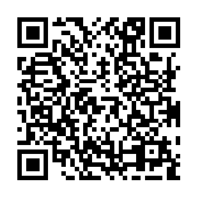QR code of RUIXIAN XU (2263408207)