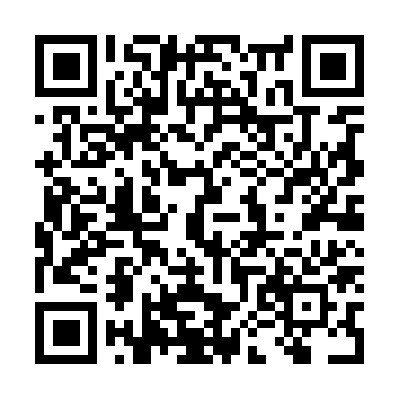 QR code of RUSENSTROM (2266073651)