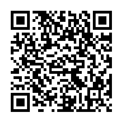 QR code of RUSHCO SERVICES INC. (1142079996)
