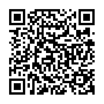 QR code of RUSK (2263876460)